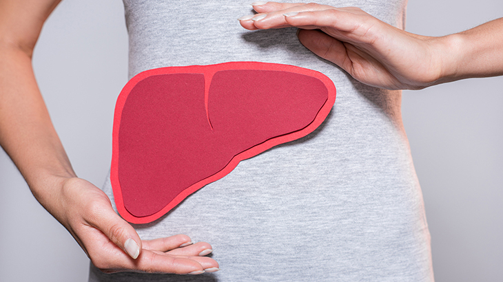 Hepatit B Ve Gebelik; Önleyelim, Koruyalım!